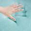 Surmatelas en mousse viscoélastique 4 "-1552399382