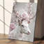 1 Piece Wrapped Canvas Wall Art-230222218