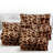 Velour Throw Pillow-607297102