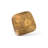 Brass Rain Drum Pedestal