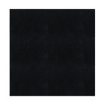 Core Range Hood Filter
