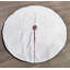 Jupes d'arbre en velours-78928865