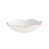 Cream/White is out of stock