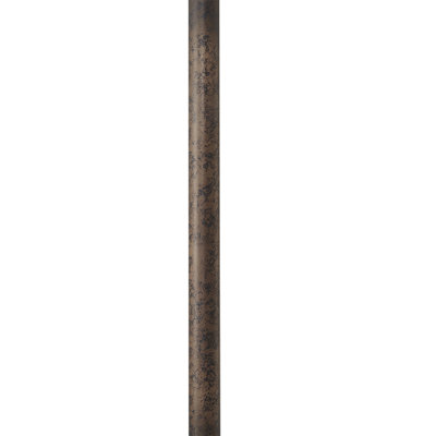 Ceiling Fan Downrod