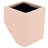 Earhart Ceramic Wall Planter-27330514
