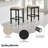 Liya Upholstered Counter Stool-175377040-242947091-242947085