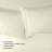 Microfiber Sheet Set-651977973-651977870