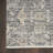 Oriental Indoor Rug-529142811
