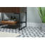 Ensemble de meuble-lavabo simple 30 po Rozell-1454057377