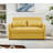 Evella Upholstered Sofa-87457899