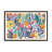 " Tropical Floral Delight "-291769222-291769228