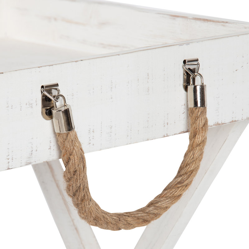 Plateau Astorga, Plateau blanc / base blanche