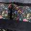 Acus Green/Pink/Black Satin 200 TC-1055548784
