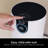 Shark Air Purifier With True HEPA