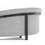 Marris Upholstered Arm Chair-2018717920-2018717921