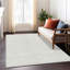 Tapis intérieur / extérieur Celeski avec envers antidérapant-109577681