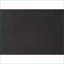 Table de chevet 2 tiroirs Glam-1045108223