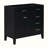 35.5'' Single Bathroom Vanity Base Only-94705041