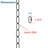 Heavy Duty Chain-79436153-73139109