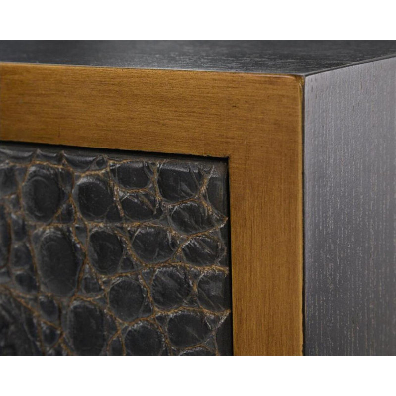Graystoke Cabinet