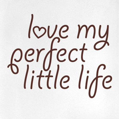 Wall Decal