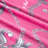 Baby Phat Plush Sheet Sets-137915328-137915329