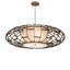 Margo 3 - Light Pendant