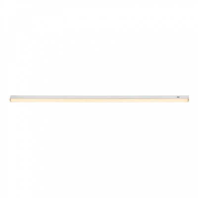 Renton LED 91.2cm Under Cabinet Bar Light