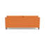 Vera Sofa (85")-1953701821-1953701815
