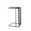 Side Table-67116160