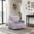 Grey,Purple