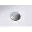 59" Acrylic Freestanding Bathtub, Stand Alone Soaking Tub, Glossy White Acrylic, Toe-Tap Chrome Drain, Cupc Certified