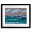 Pacific Print by Deborah Blum-1085937709
