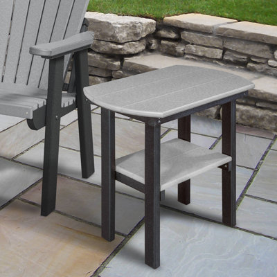 Table d'appoint OS Home