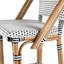28" Bar Stool-1338678883