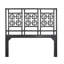 Palm Springs Open-Frame Headboard-24459567-27316803