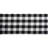 Wolsingham Gingham 100% Cotton Table Runner-1597933892-1597933947