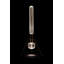 Cipher Tripod Table Lamp Set