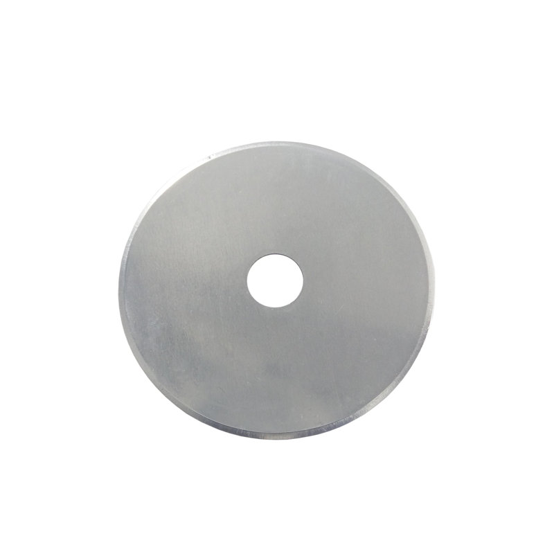 Lames de coupe rotatives 45 mm Inbox Zero® par paquet de 18113