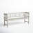 Dametta Bench-1277259082