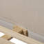 Dalia Bed-657536221-657536219