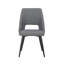 Chaise d'appoint Alizai-806212203