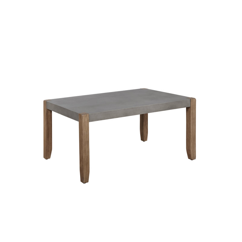 Ensemble de tables basses 3 pièces avec tables basses l 36 po Aston