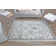 Freya Farmhouse Slate Area Rug