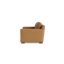 Catalina Leather Loveseat-786500747