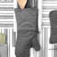 Gant de cuisine All-Clad-30562646