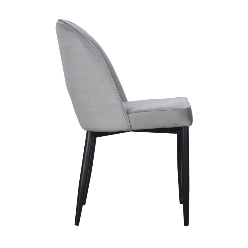 4 Person Dining Set