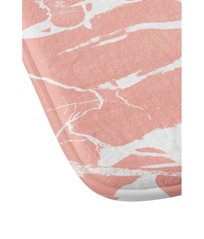 Tapis pour salle de bain