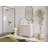 Bronya 36'' Single Bathroom Vanity with Quartz Top-96383308