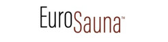 Euro Sauna logo